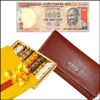 Magic of Moms Love - Click here to View more details about this Product